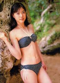 上野樹里 ao akua(DVD) - 芸能人アイテム 楽天 Reiのヤツ - 楽天ブログ（
