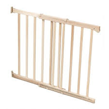       Evenflo   Top of Stair  Gate   