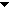 Flickr: Photo Tags
