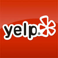 Yelp - via Daymix
