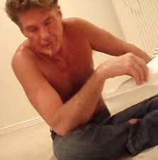 David Hasselhoff Image the recovery of <b>david< b> <b>hasselhoff< b>.jpg Picture 1