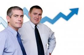 Our  agents   earn 150 more than the    