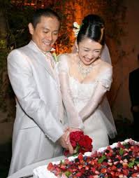 http://image.space.rakuten.co.jp/lg01/81/0000104881/90/img57c639f9zik9zj.jpeg