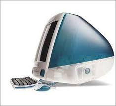 Operating System Mac OS 9 2