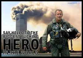 George W. Bush - Google Image Search