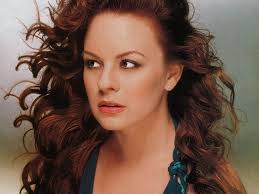 Jenna Von Oy Image Jenna von Oy.jpg Picture 7