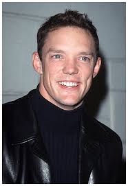 Image <b>Matthew Lillard</b> Picture