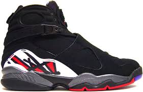 with original Jordan Box - via Daymix