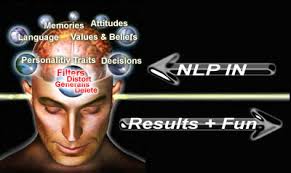 NLP Norway