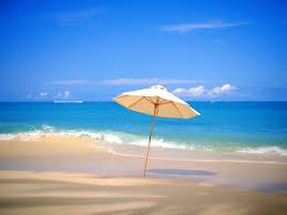 Sand Beach | Free