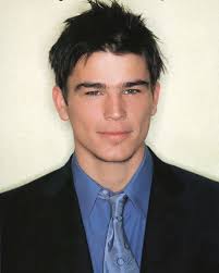 Josh Hartnett Image Josh Hartnett Will Be A Post Apocalyptic Gunslinger | SciFiCool ... Picture 6