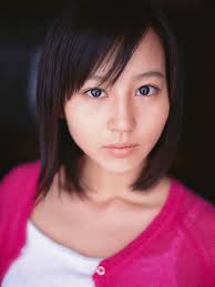 http://image.blog.livedoor.jp/tkhr59/imgs/6/9/6982aac9.jpg