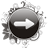 Rapidshare find files