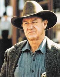 Image <b>Gene Hackman</b> in Picture