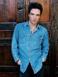 Richard Marx Picture 1
