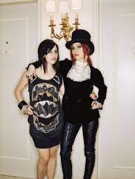 Image <b>The Veronicas</b> are back in <b>the</b> public <b>...</b> Picture