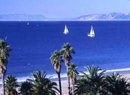   Santa Barbara   Guide  Santa Barbara      