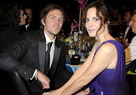 Image <b>Mary Louise Parker</b> and new Picture