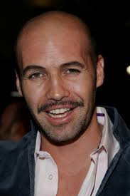 Image <b>Billy Zane</b> 10 Picture