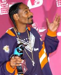 Snoop Dogg arrested in Sweden - via Daymix