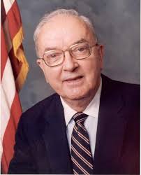 Jesse Helms: a