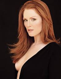 Julianne Moore Picture 3