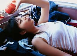 夏帆の画像8