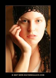 Isn x26 39 t my  wife beautiful   