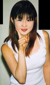 小倉優子の画像1