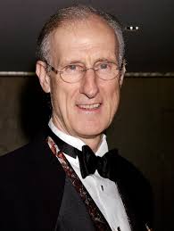 James Cromwell Image 12.jpg Picture 0