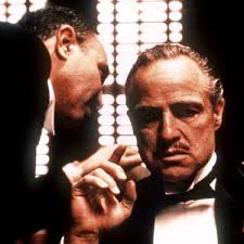The Godfather
