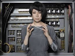 椎名林檎