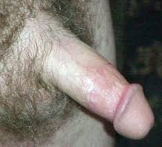 Any  boys   both me or my brother have    
