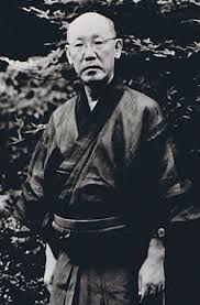 安岡正篤の画像6