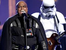 Gnarls Barkley