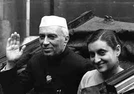 ... contributed to an Indian defeat ...