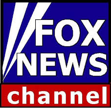 Fox News Channel promoted - via Daymix