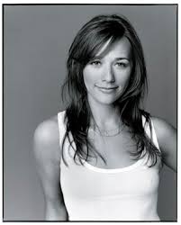 Image I wonder if <b>Rashida Jones</b> will come <b>...</b> Picture