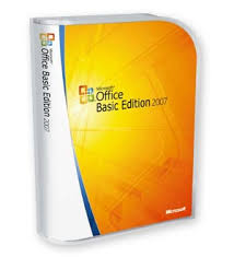 Microsoft &middot; Microsoft Office - via Daymix