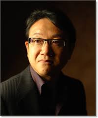 pp_hattori.jpg