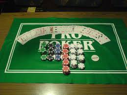 poker-chips-cards.jpg