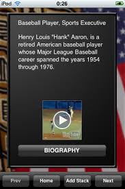 YouTube Video Embedded in