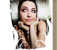 Image Amy Lee Quotes | Amy Lee Picture