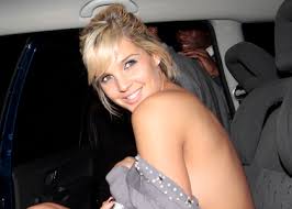 <b>danielle</b>-<b>lloyd</b>-embassy-nyd.jpg