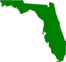 Florida bank / banks directory - via Daymix