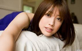 福田沙紀の画像8