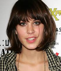 Alexa Chung