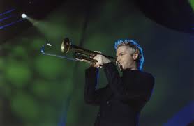 Image <b>Chris Botti</b> Picture