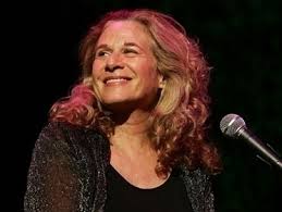 Image <b>Carole King</b> continues to Picture