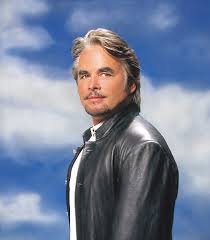 Hal Ketchum Photo Gallery